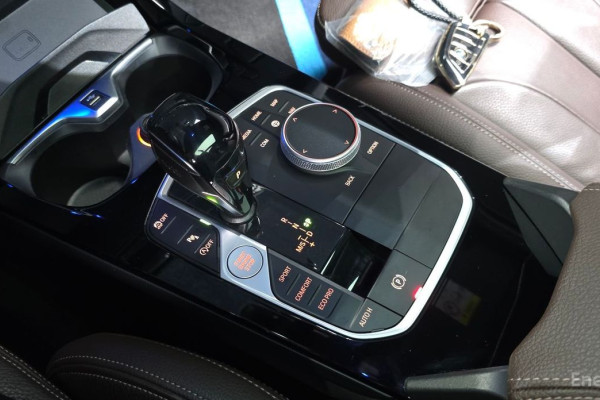 2021 BMW 1 серии с пробегом 81 533 км