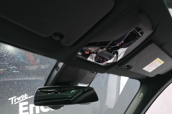 2021 BMW 1 серии с пробегом 81 533 км