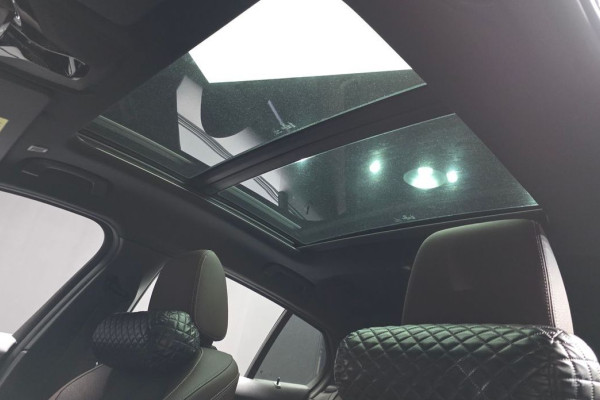 2021 BMW 1 серии с пробегом 81 533 км