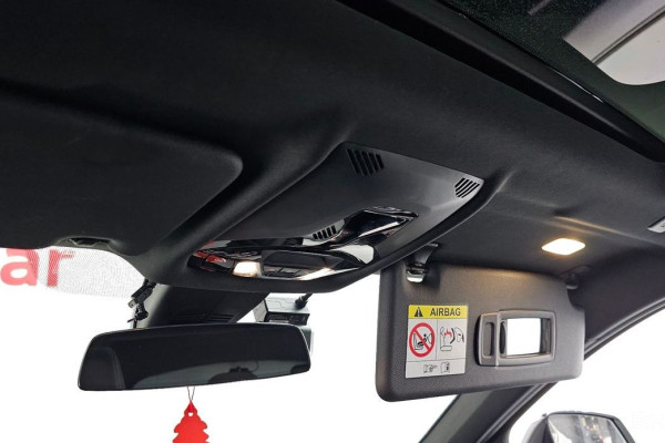 2022 BMW 1 серии с пробегом 118 933 км