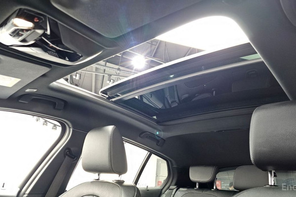 2022 BMW 1 серии с пробегом 118 933 км