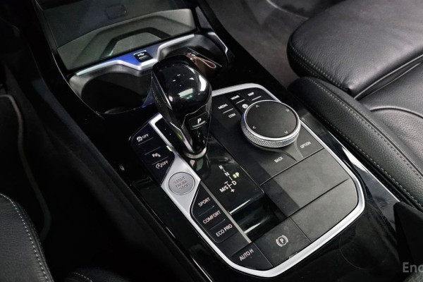 2022 BMW 1 серии с пробегом 85 851 км