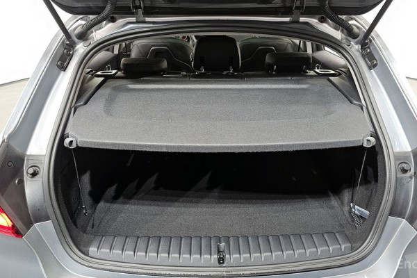 2022 BMW 1 серии с пробегом 85 851 км