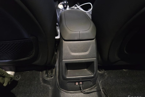 2020 BMW 1 серии с пробегом 137 215 км