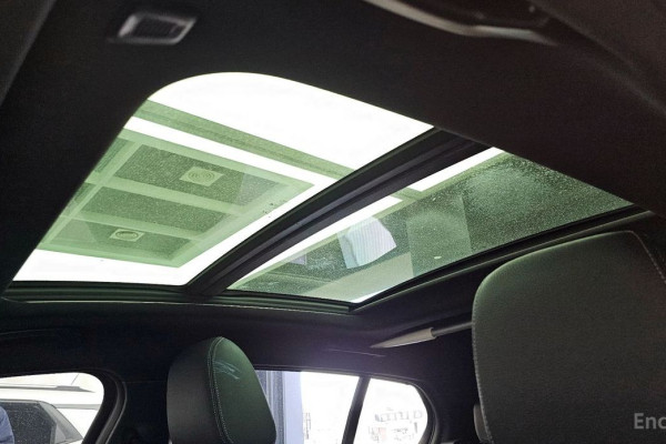 2021 BMW 1 серии с пробегом 93 961 км