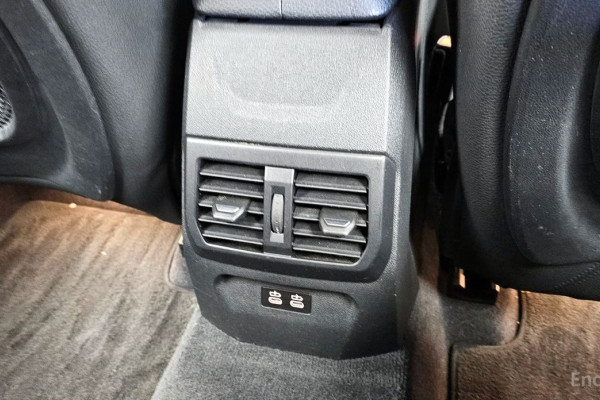 2021 BMW 1 серии с пробегом 93 961 км