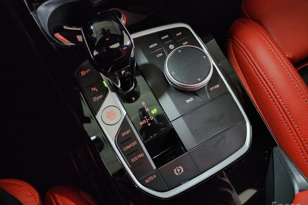 2021 BMW 1 серии с пробегом 86 790 км