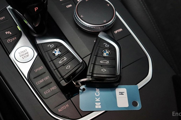 2020 BMW 1 серии с пробегом 82 956 км