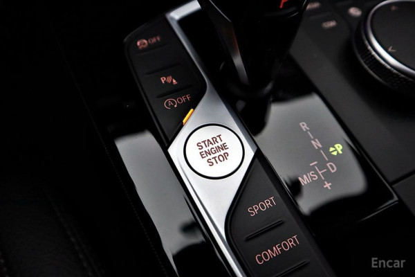 2022 BMW 1 серии с пробегом 54 542 км