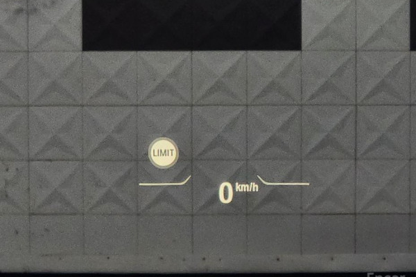 2021 BMW 1 серии с пробегом 86 790 км