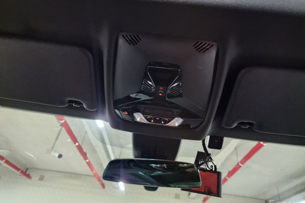 2021 BMW 1 серии с пробегом 86 790 км