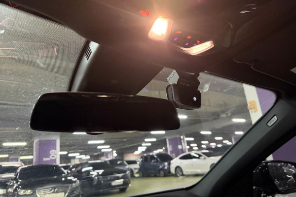 2021 BMW 1 серии с пробегом 80 341 км