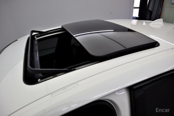 2022 BMW 1 серии с пробегом 54 542 км