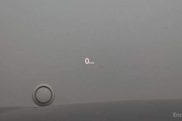 2015 Audi A6 с пробегом 100 126 км