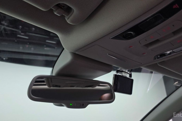 2015 Audi A6 с пробегом 100 126 км