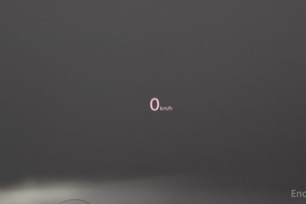 2018 Audi A6 с пробегом 126 745 км