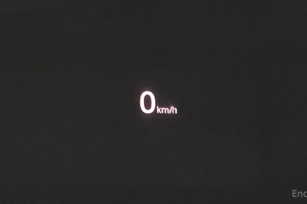 2016 Audi A6 с пробегом 94 632 км