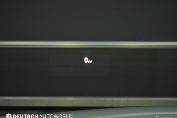 2018 Audi A6 с пробегом 91 668 км