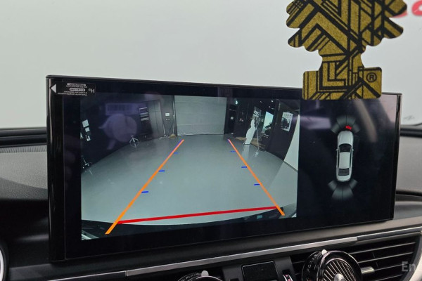 2017 Audi A6 с пробегом 150 418 км