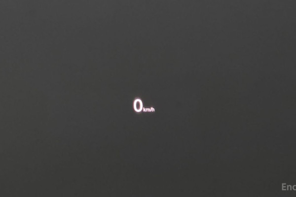 2017 Audi A6 с пробегом 150 418 км