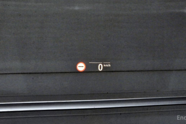 2021 BMW X3 с пробегом 54 899 км