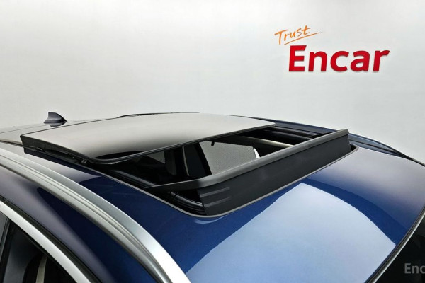 2021 BMW X3 с пробегом 54 899 км