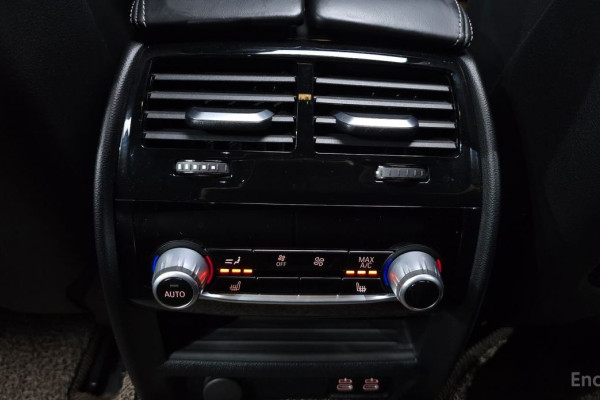 2020 BMW 5 серии с пробегом 76 166 км