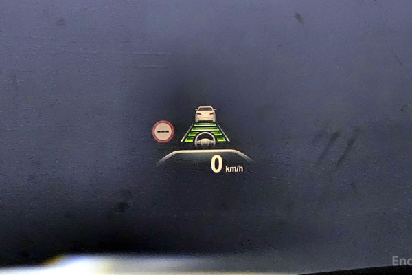 2018 BMW 5 серии с пробегом 62 940 км