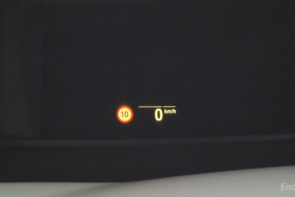 2020 BMW 5 серии с пробегом 83 624 км