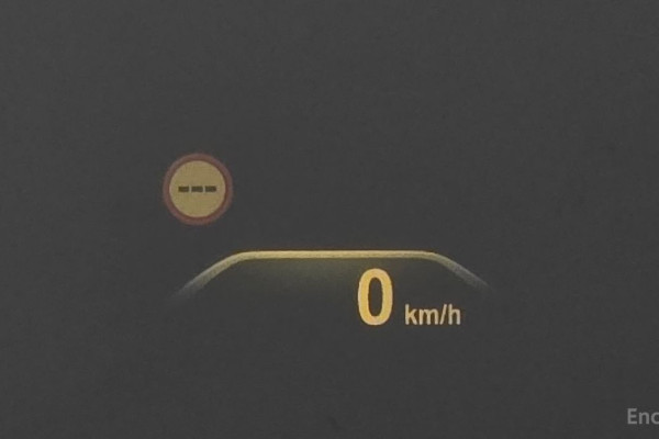 2019 BMW 5 серии с пробегом 99 872 км