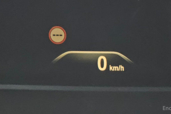 2019 BMW 5 серии с пробегом 87 046 км