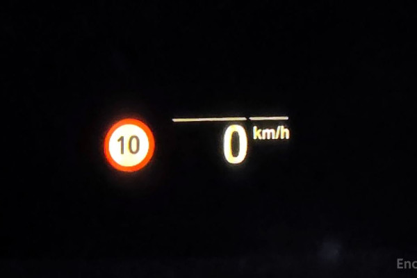 2020 BMW 5 серии с пробегом 50 980 км