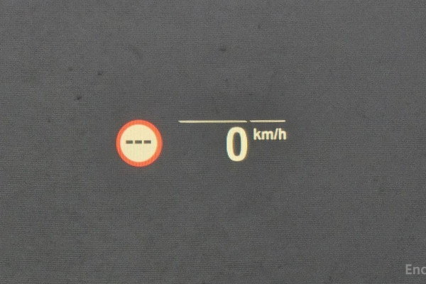 2021 BMW 5 серии с пробегом 44 760 км