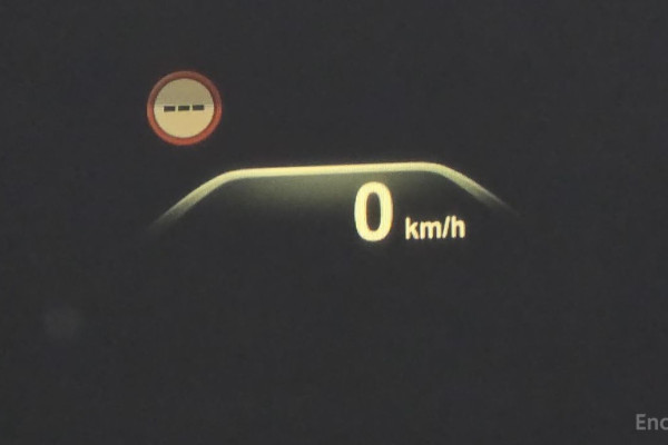 2018 BMW 5 серии с пробегом 96 184 км