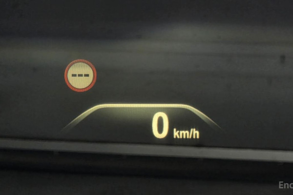 2019 BMW 5 серии с пробегом 80 531 км