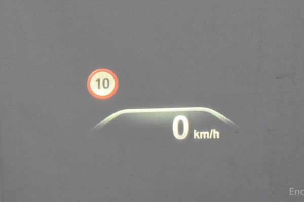 2018 BMW 5 серии с пробегом 57 806 км