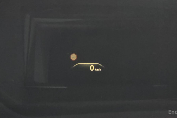 2018 BMW 5 серии с пробегом 41 959 км