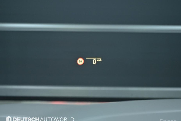 2020 BMW 5 серии с пробегом 85 035 км