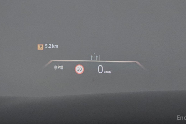 2023 BMW 7 серии с пробегом 21 893 км