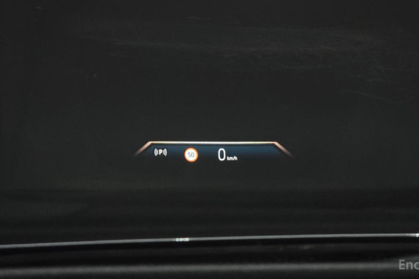 2025 BMW 7 серии с пробегом 7 715 км