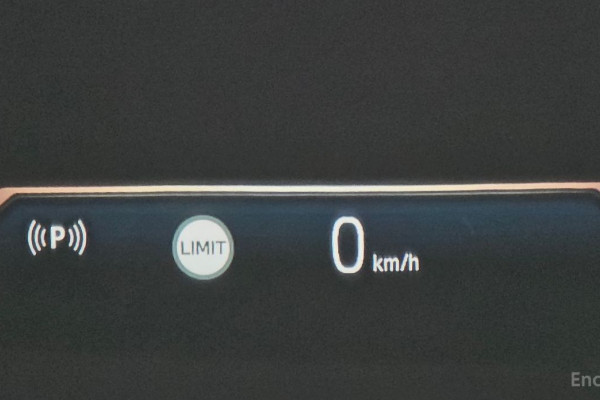 2025 BMW 7 серии с пробегом 16 432 км