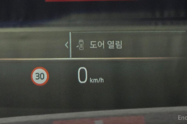 2025 BMW 7 серии с пробегом 5 126 км