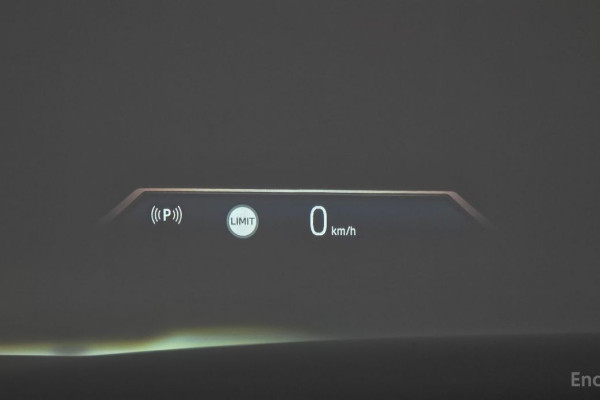 2025 BMW 7 серии с пробегом 11 386 км