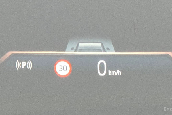 2024 BMW 7 серии с пробегом 24 905 км