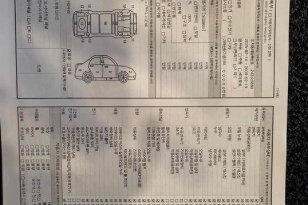 2025 BMW 7 серии с пробегом 8 945 км