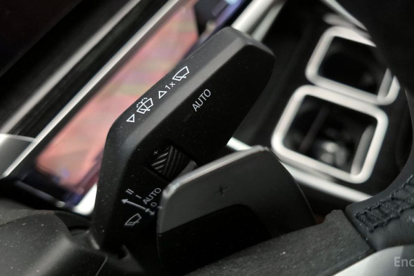 2025 BMW 7 серии с пробегом 5 882 км