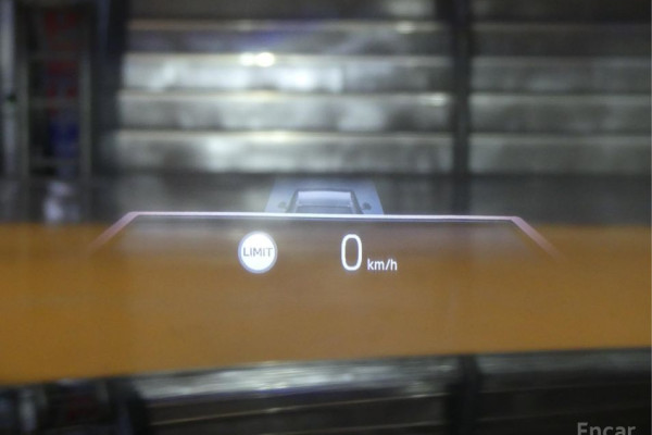 2025 BMW 7 серии с пробегом 5 900 км