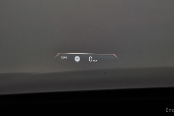 2025 BMW 7 серии с пробегом 8 225 км