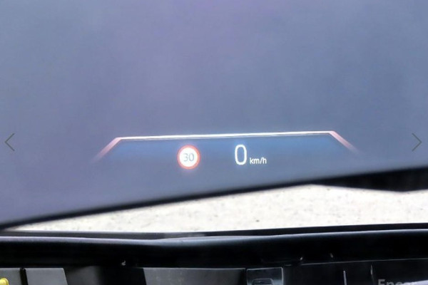 2025 BMW 7 серии с пробегом 11 322 км