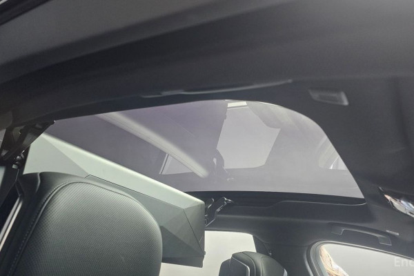 2023 BMW 7 серии с пробегом 15 167 км